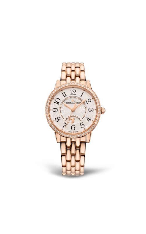 JLC Q3442130 RENDEZ-VOUS CLASSIC 34 MM