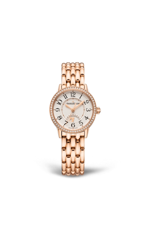 JLC Q3462130 RENDEZ-VOUS CLASSIC 29 MM