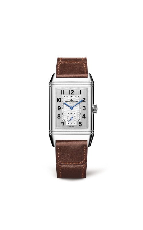 JLC Q3858522 REVERSO CLASSIC