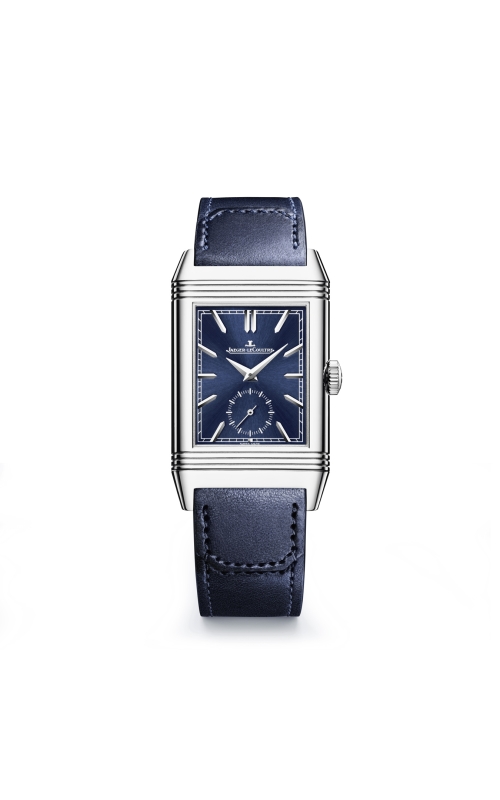 JLC Q3988482 REVERSO TRIBUTE