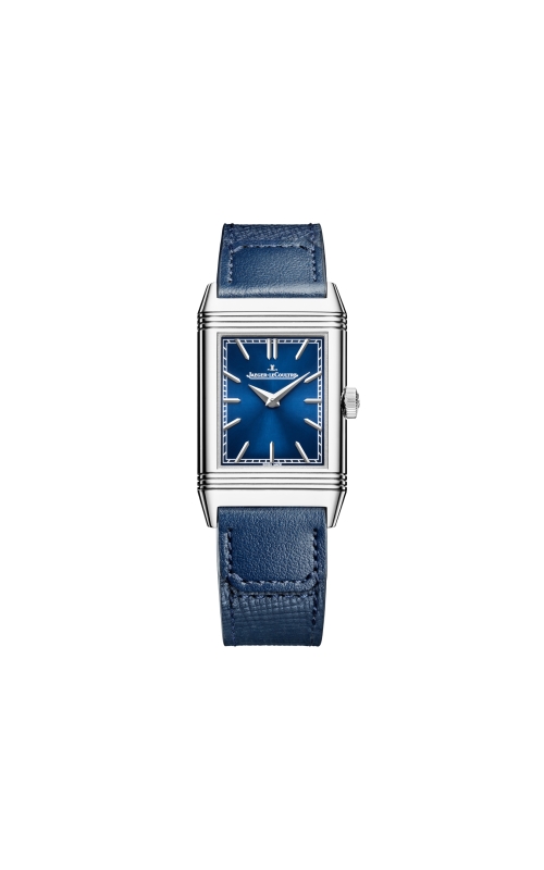 JLC Q716848J REVERSO TRIBUTE