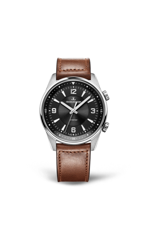 JLC Q9008471 POLARIS 41 MM