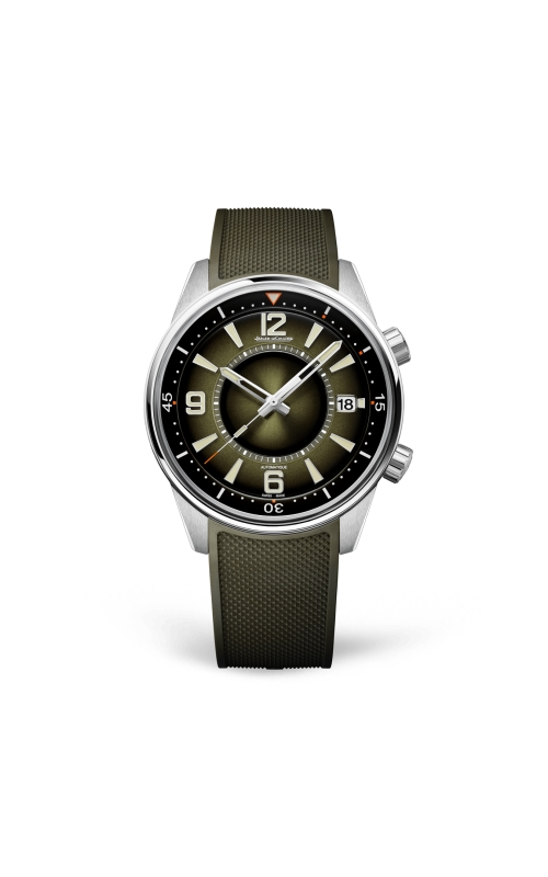 JLC Q906863J POLARIS 42 MM