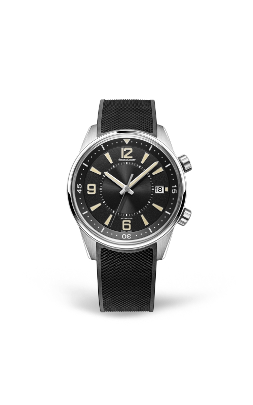JLC Q906867J POLARIS 42 MM