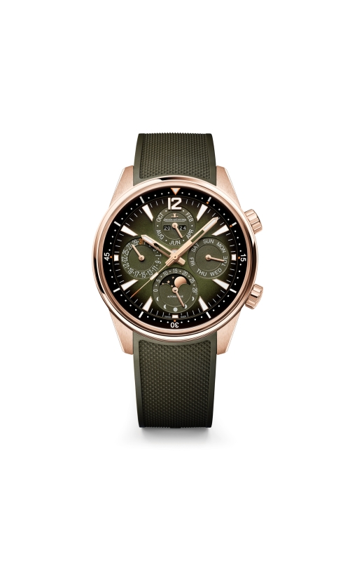 JLC Q908263J POLARIS 42 MM