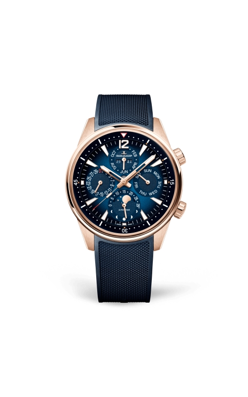 JLC Q908268J POLARIS 42 MM