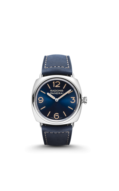 PANERAI PAM01383 RADIOMIR OFFICINE 45 MM