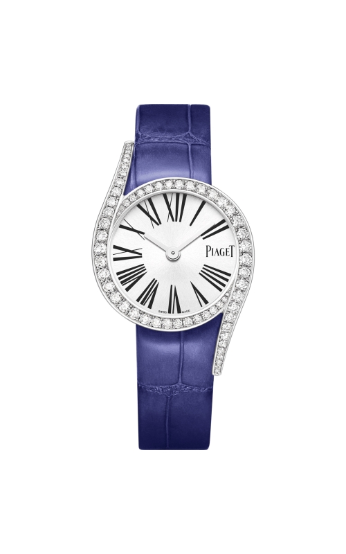 PIAGET G0A43150 LIMELIGHT GALA WATCH 26 MM