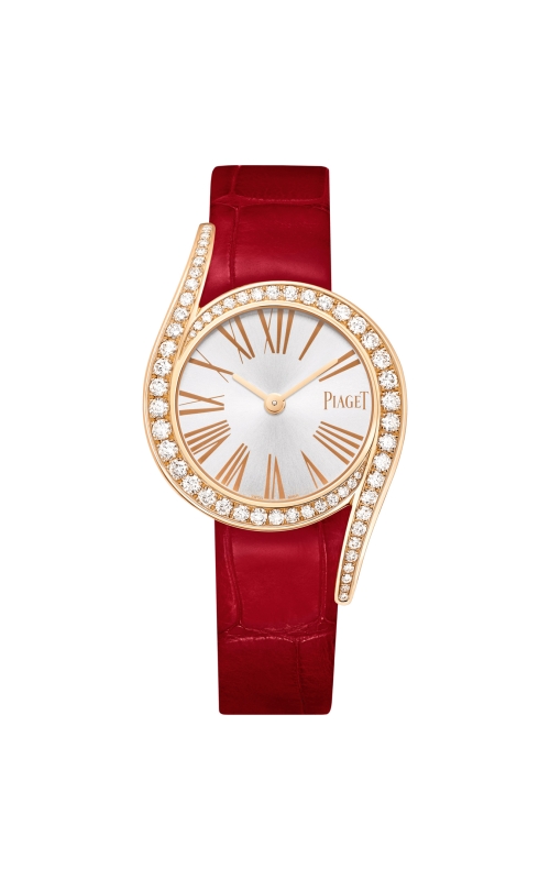 PIAGET G0A43151 LIMELIGHT GALA WATCH 26 MM