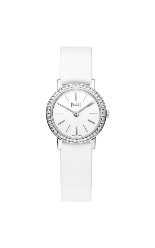 PIAGET G0A44532 ALTIPLANO ORIGIN WATCH 24 MM