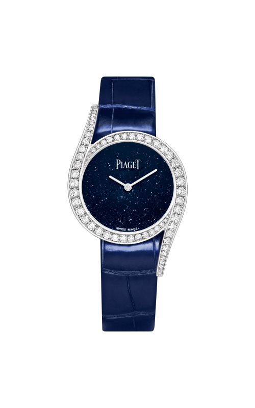 PIAGET G0A45152 LIMELIGHT GALA WATCH 26 MM