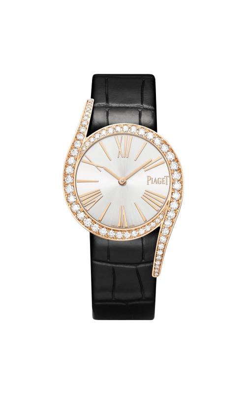 PIAGET G0A48361 LIMELIGHT GALA WATCH 32 MM