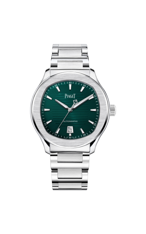 PIAGET G0A49022 PIAGET POLO FIELD WATCH 42 MM