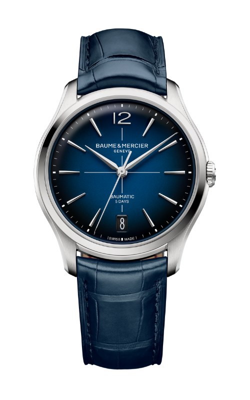 Clifton 10771