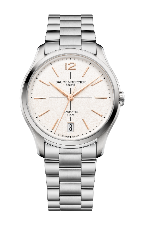 Clifton 10793