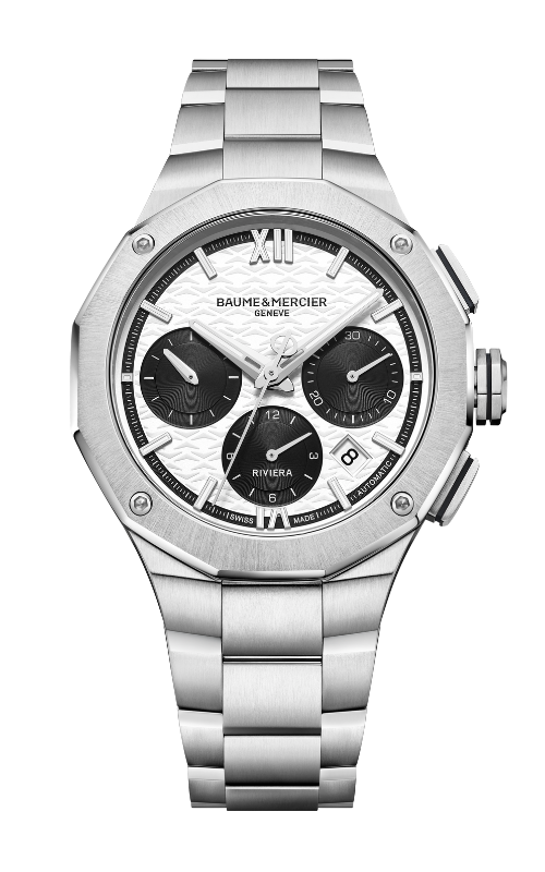 Riviera 10827