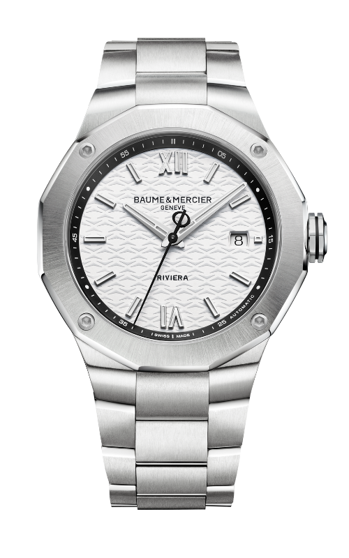 Riviera 10829