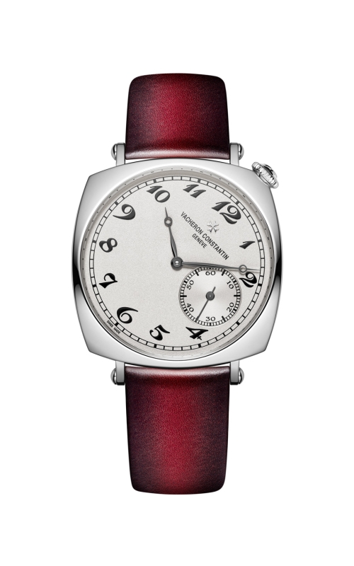 VACHERON CONSTANTIN 1100S/000G-B734 HISTORIQUES AMERICAN 1921 36.5 MM