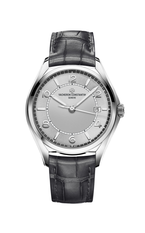 VACHERON CONSTANTIN 4600E/000A-B442 FIFTYSIX SELF-WINDING 40 MM