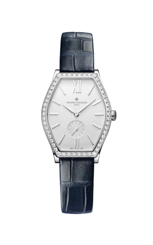 VACHERON CONSTANTIN 81515/000G-9891 MALTE MANUAL-WINDING