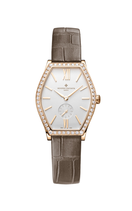 VACHERON CONSTANTIN 81515/000R-9892 MALTE MANUAL-WINDING