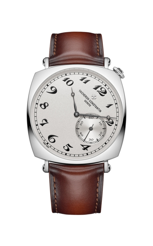 VACHERON CONSTANTIN 82035/000G-B735 HISTORIQUES AMERICAN 1921 40 MM
