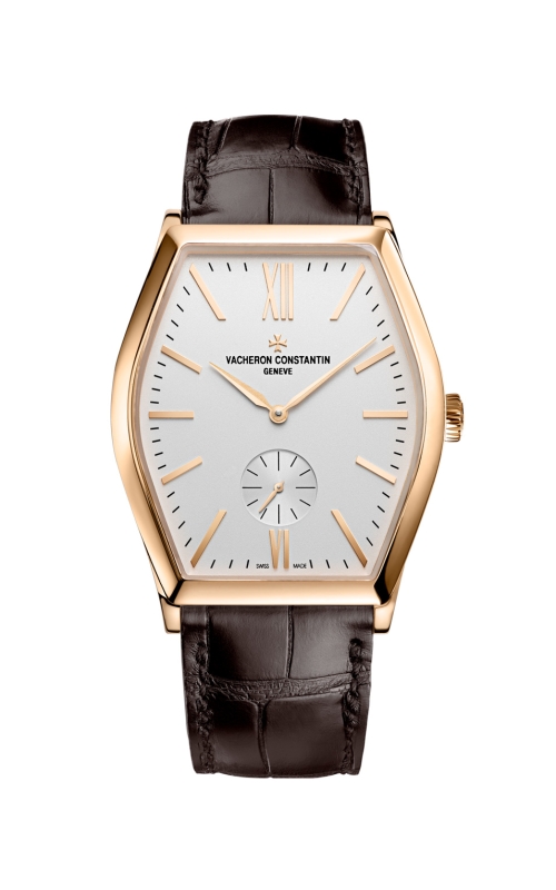 VACHERON CONSTANTIN 82230/000R-9963 MALTE MANUAL-WINDING