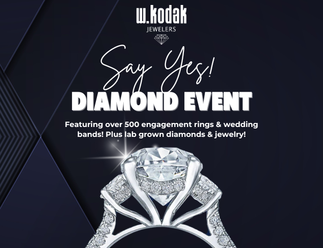 diamond-event