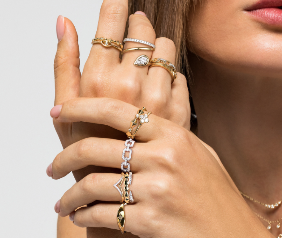 Gift Guide