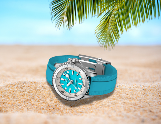 Summer's-Hottest-Timepieces