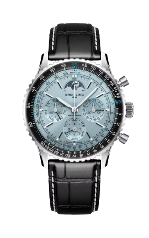 Breitling