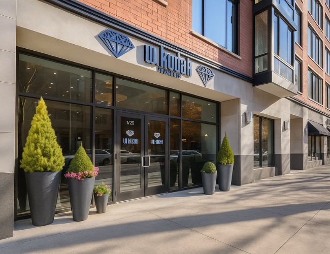 WKodakJewelers