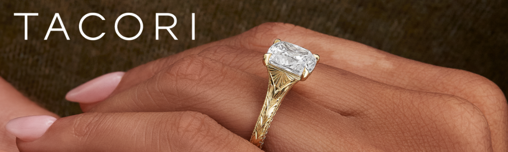 Tacori Banner