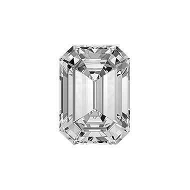 156005421